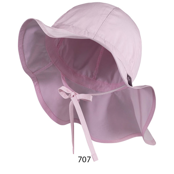 Καπέλο unisex ροζ - STERNTALER