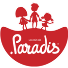 Paradis