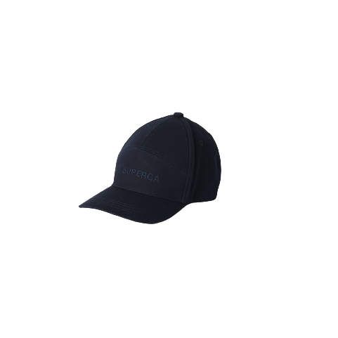 Καπέλο unisex μπλε -Superga